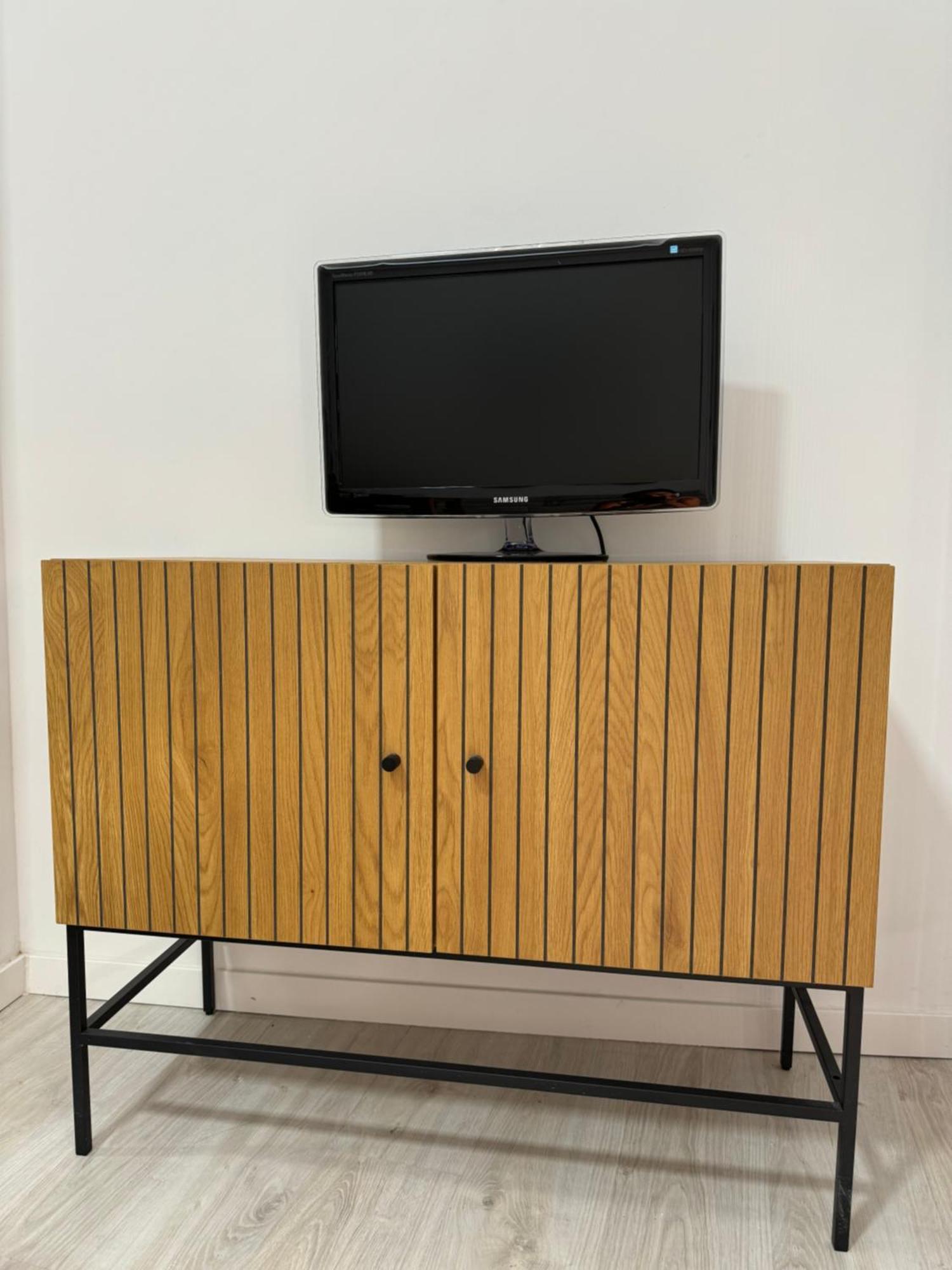 Anthracita Apartment Valencia Ngoại thất bức ảnh